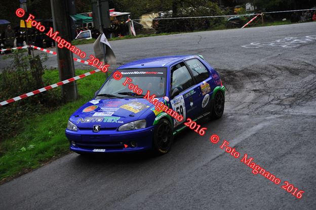 DSC_7883.JPG